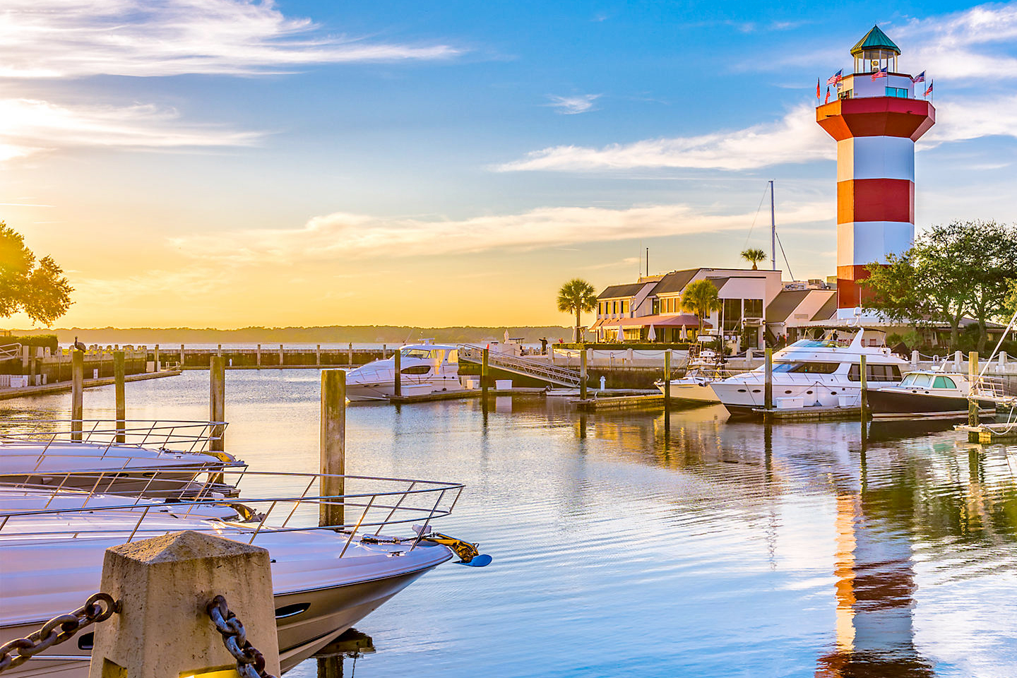 Hilton Head