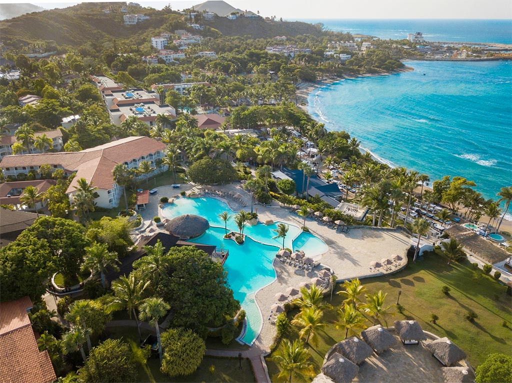 Puerto Plata
