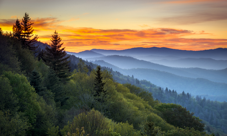 Gatlinburg